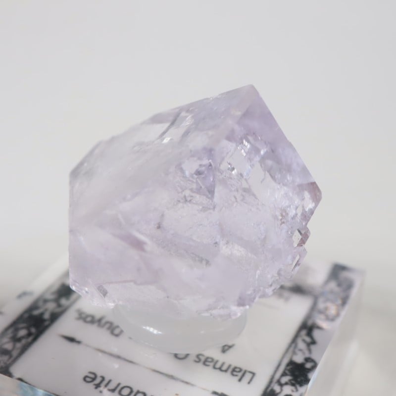 ���ڥ��� �ե����饤��