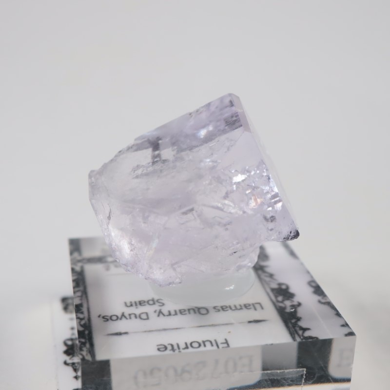 ���ڥ��� �ե����饤��