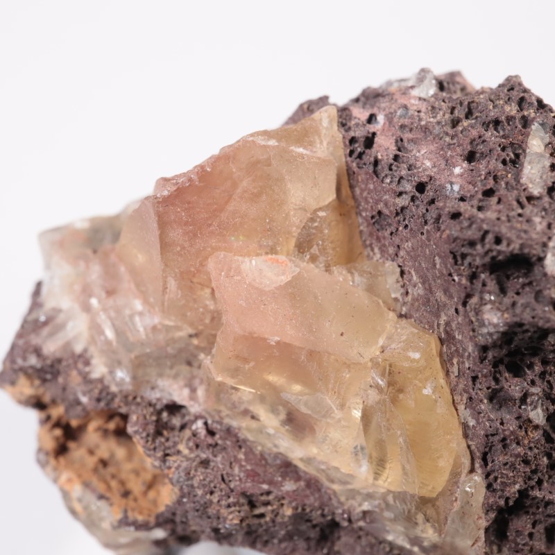 ���쥴�� ���쥴�󥵥󥹥ȡ���