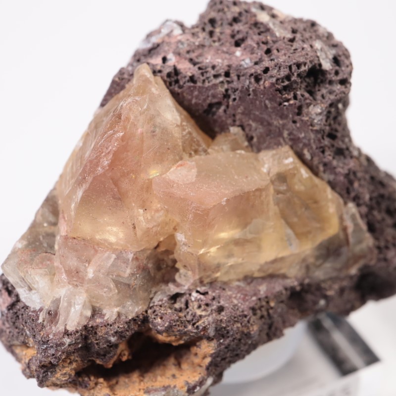 ���쥴�� ���쥴�󥵥󥹥ȡ���