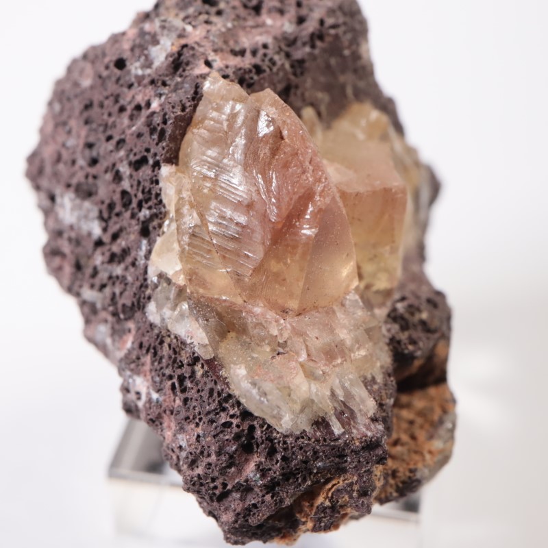 ���쥴�� ���쥴�󥵥󥹥ȡ���