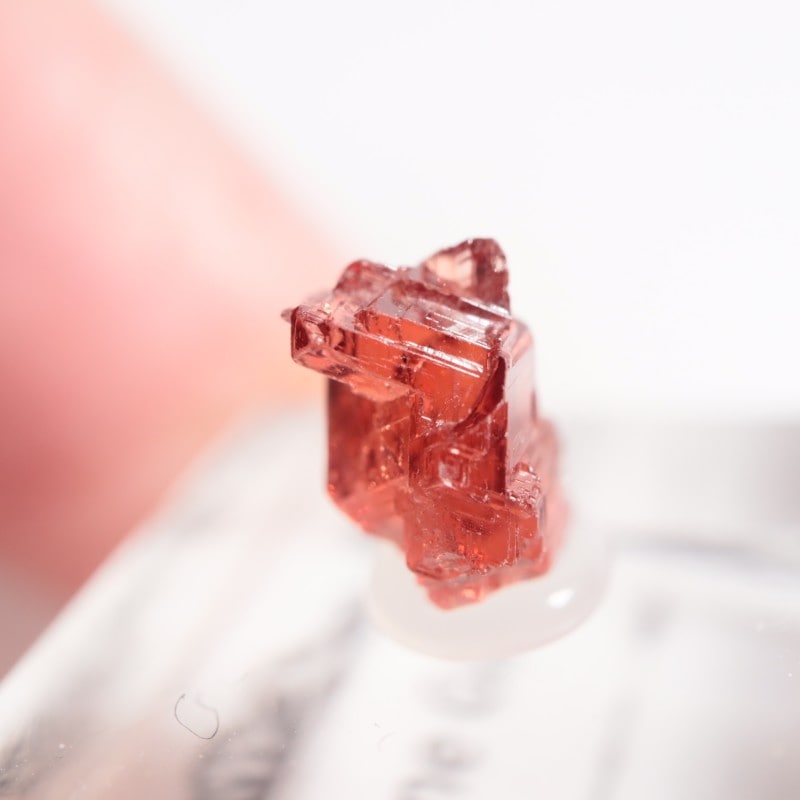 �֥饸�뻺 ���ڥ���ƥ��󥬡��ͥå�