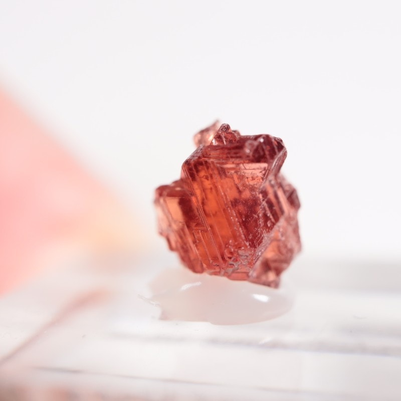 �֥饸�뻺 ���ڥ���ƥ��󥬡��ͥå�