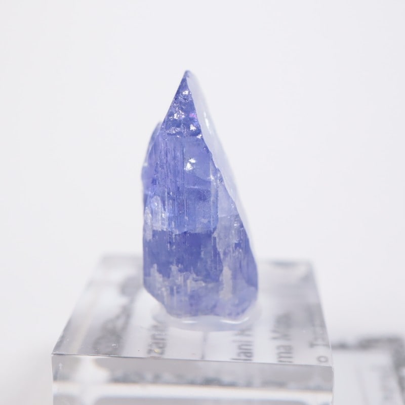 ����˥ҥ륺�������󥶥ʥ���