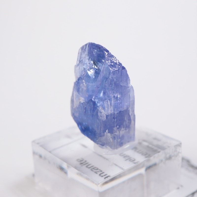 ����˥ҥ륺�������󥶥ʥ���