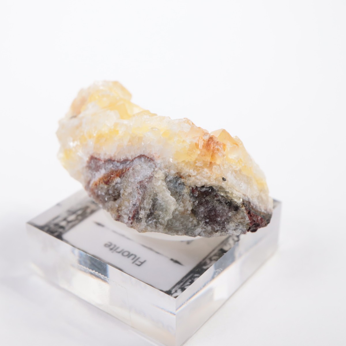 �⥹���ʹۻ��� �ե����饤��