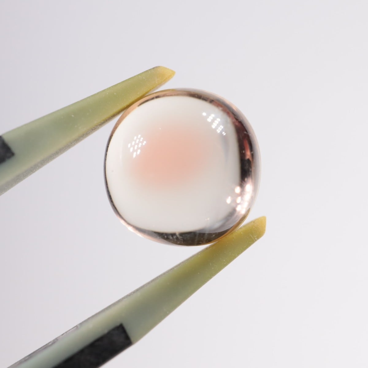 ���쥴�󥵥󥹥ȡ���