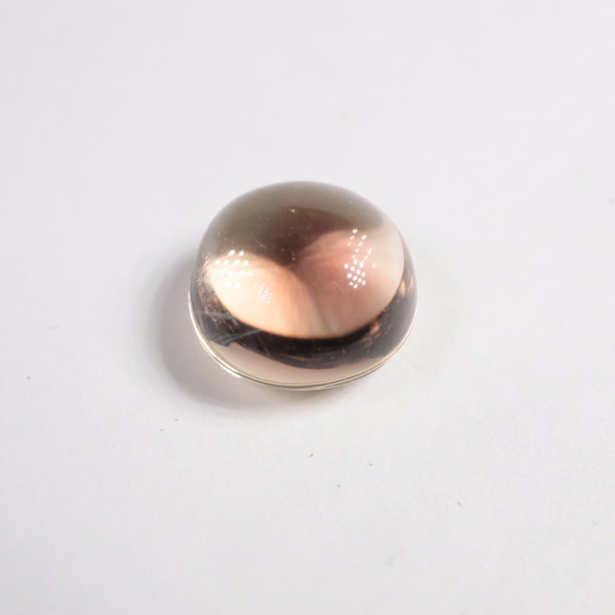 ���쥴�󥵥󥹥ȡ���