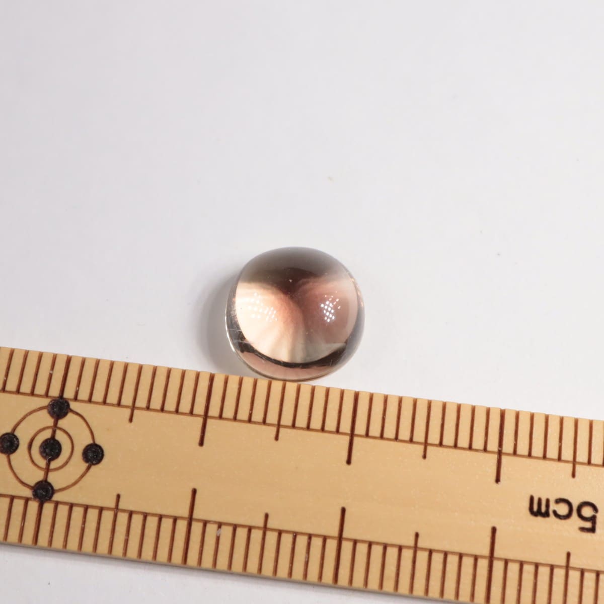 ���쥴�󥵥󥹥ȡ���