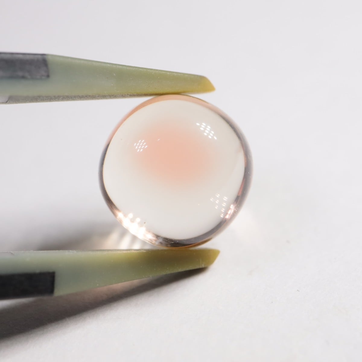 ���쥴�󥵥󥹥ȡ���