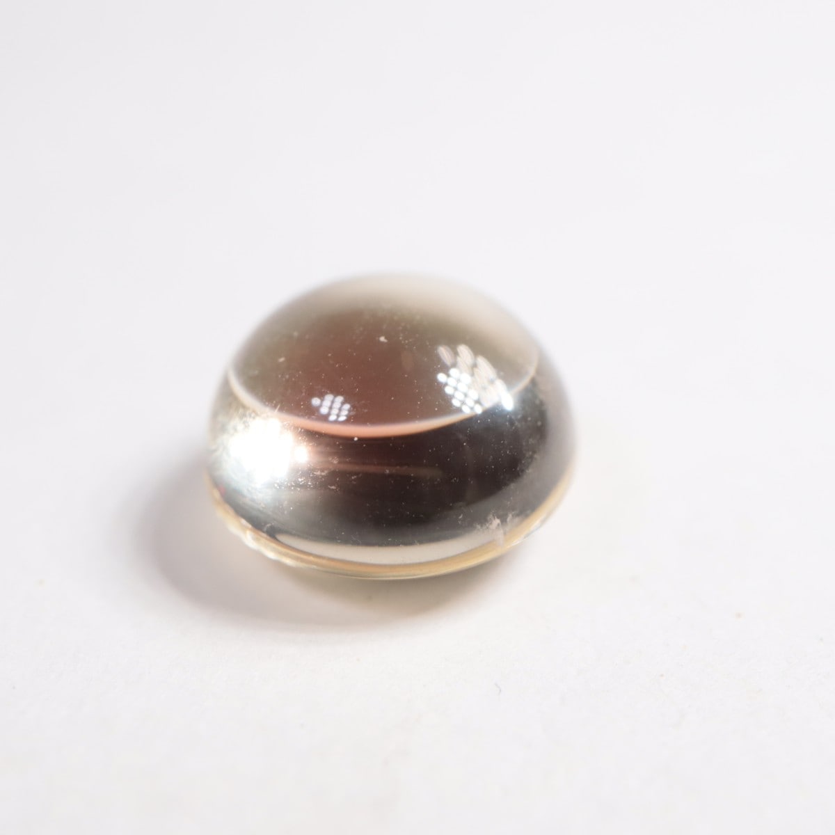 ���쥴�󥵥󥹥ȡ���