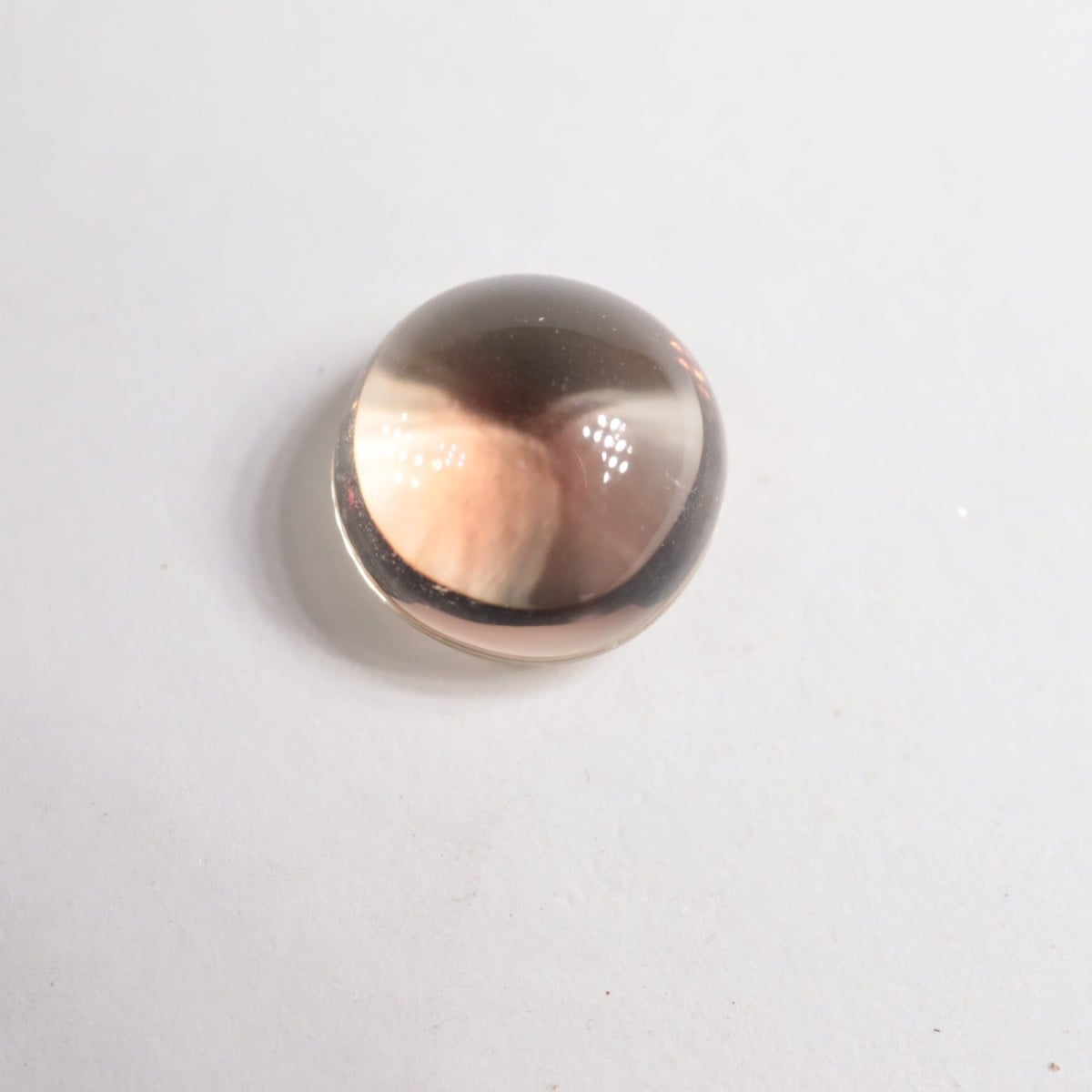 ���쥴�󥵥󥹥ȡ���