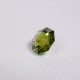 ���󥴻��ȥ�ޥ��0.89ct
