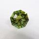 ���󥴻��ȥ�ޥ��0.89ct