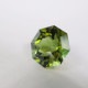 ���󥴻��ȥ�ޥ��0.89ct