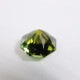 ���󥴻��ȥ�ޥ��0.89ct