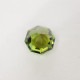 ���󥴻��ȥ�ޥ��0.89ct