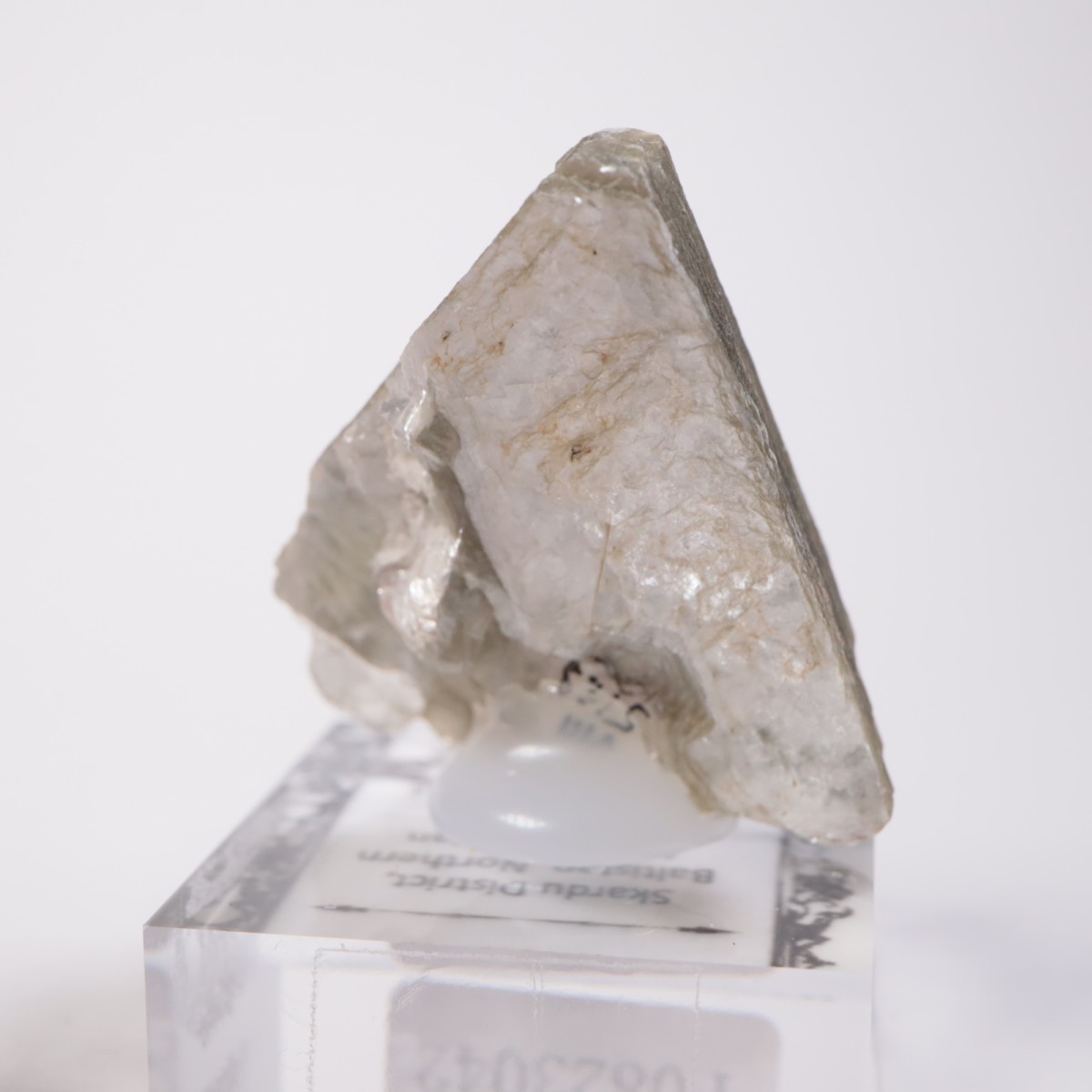 �ѥ������� �����