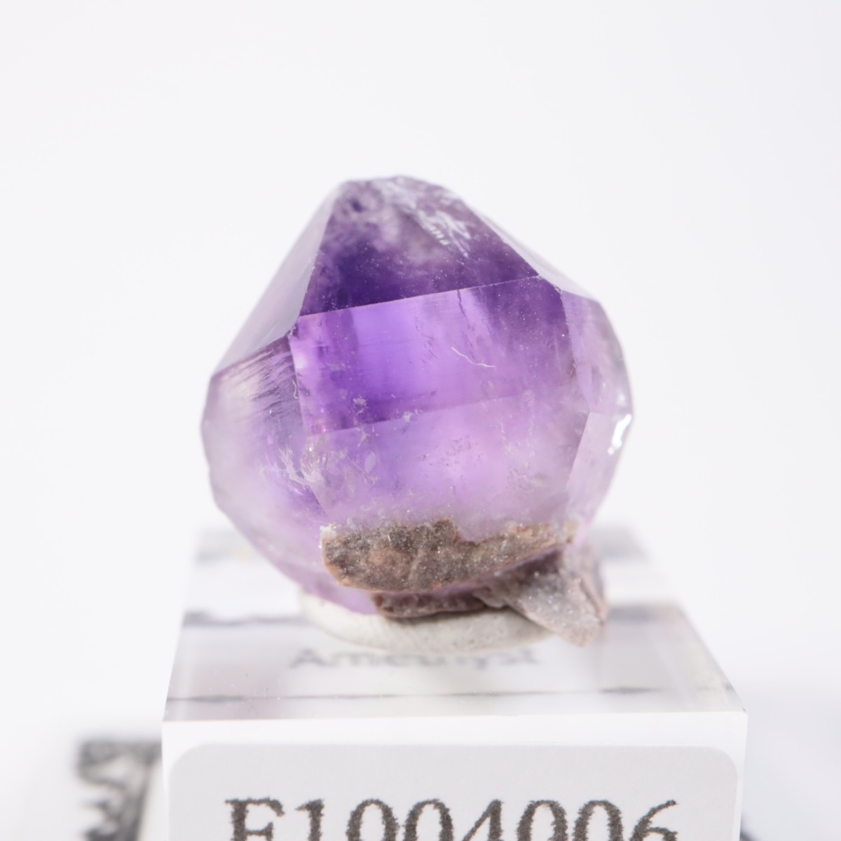 �����ե����� ���᥷����