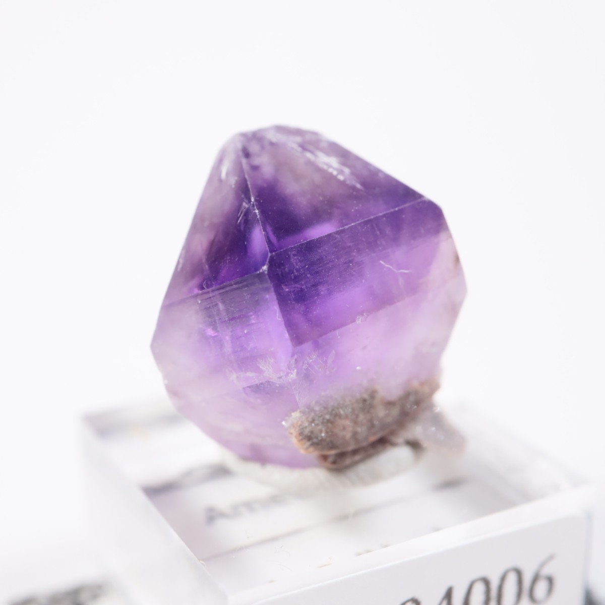 �����ե����� ���᥷����