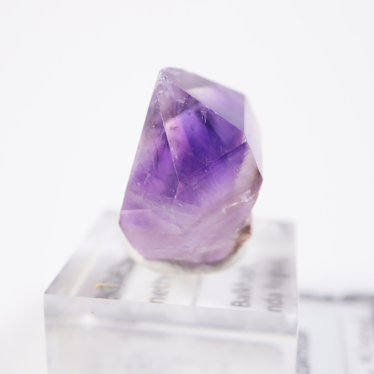 �����ե����� ���᥷����