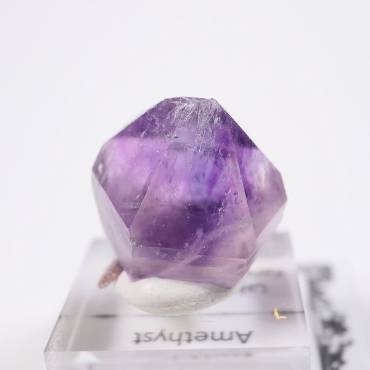 �����ե����� ���᥷����