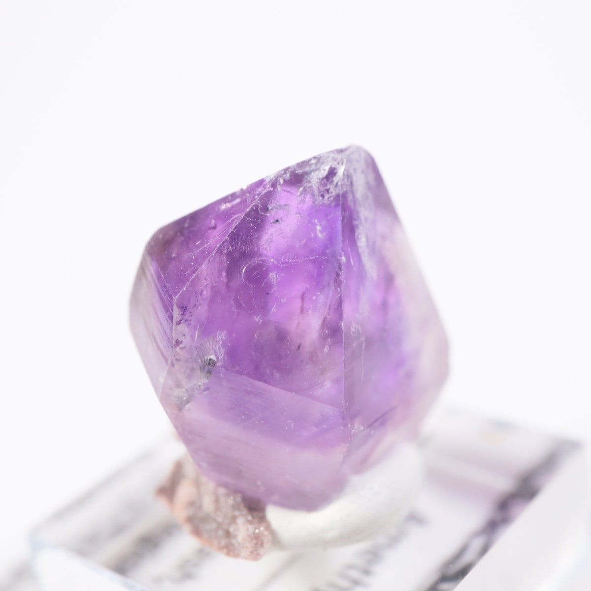 �����ե����� ���᥷����