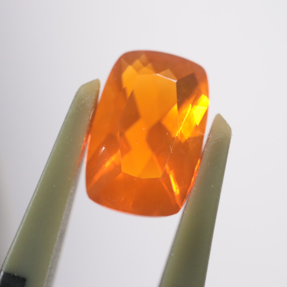�ᥭ���������ե����������ѡ��롡1.27ct
