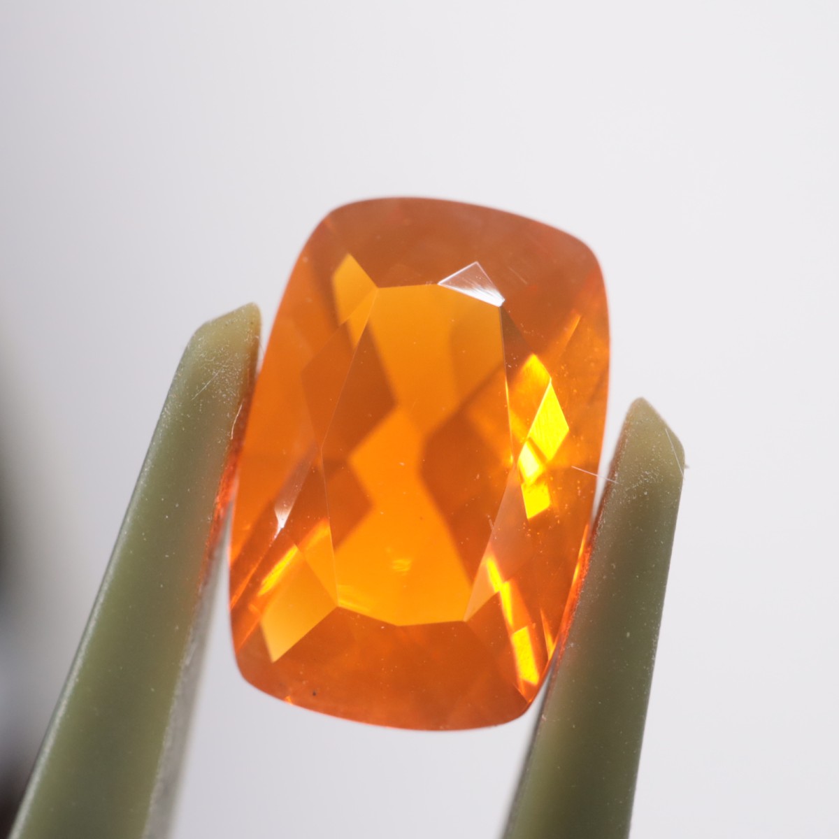 �ᥭ���������ե����������ѡ��롡1.27ct