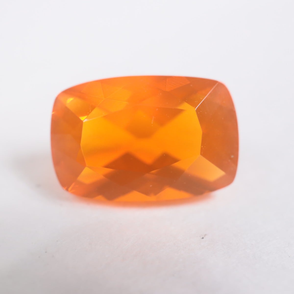 �ᥭ���������ե����������ѡ��롡1.27ct