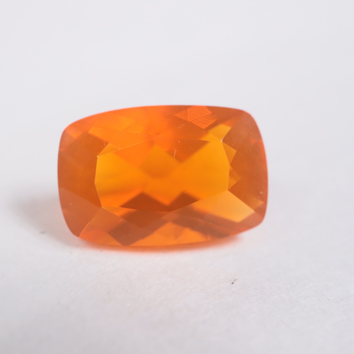 �ᥭ���������ե����������ѡ��롡1.27ct