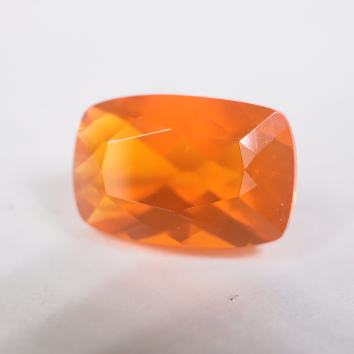�ᥭ���������ե����������ѡ��롡1.27ct