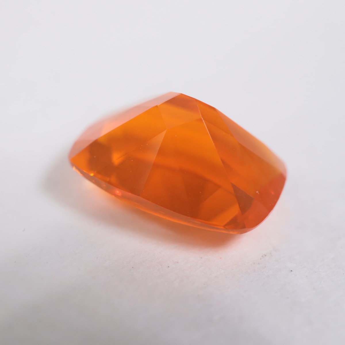 �ᥭ���������ե����������ѡ��롡1.27ct