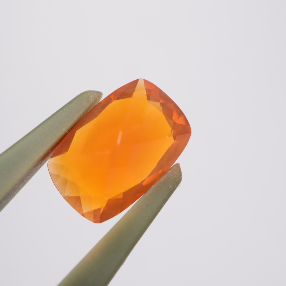 �ᥭ���������ե����������ѡ��롡1.27ct