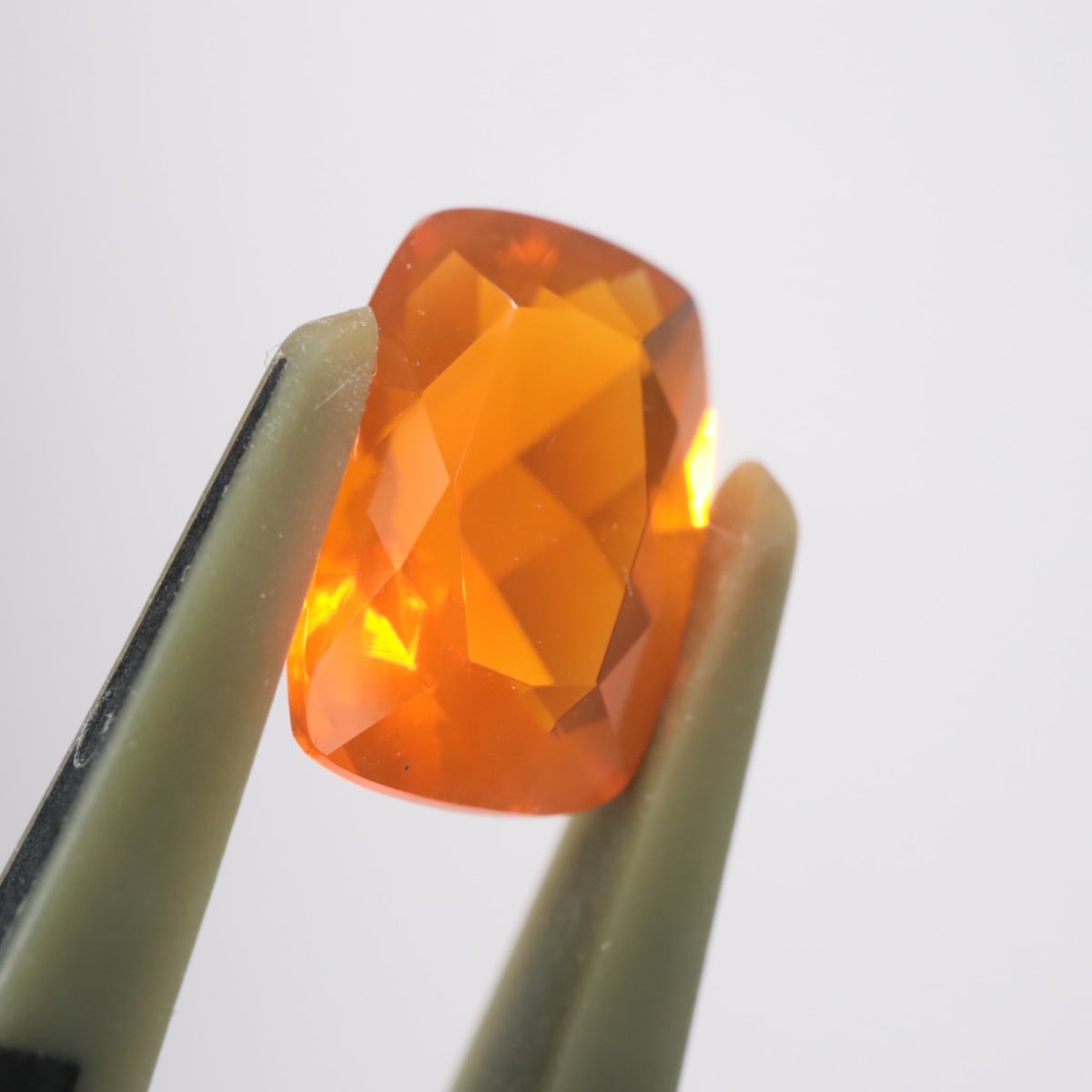�ᥭ���������ե����������ѡ��롡1.27ct