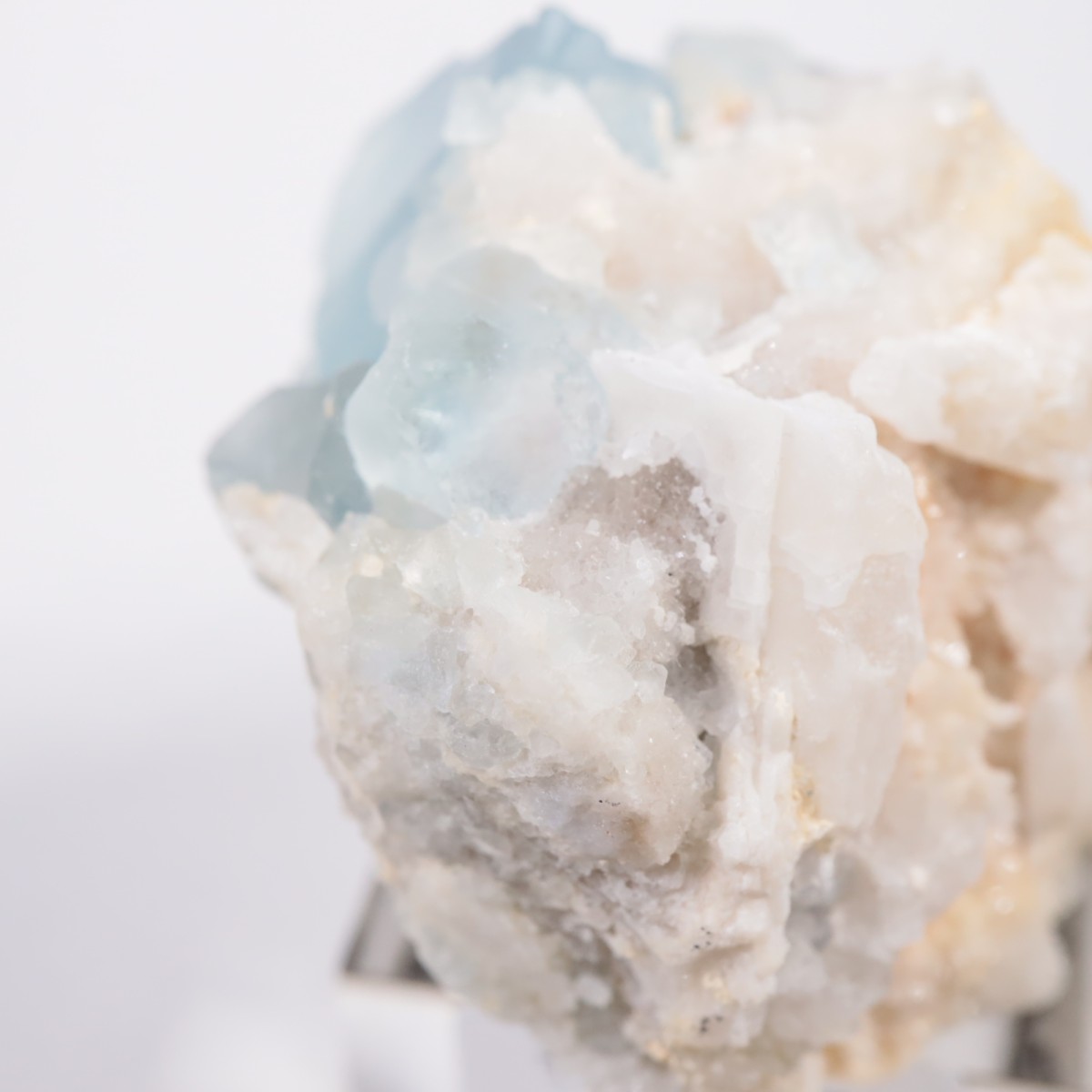 �˥塼�ᥭ�������� �ե����饤��