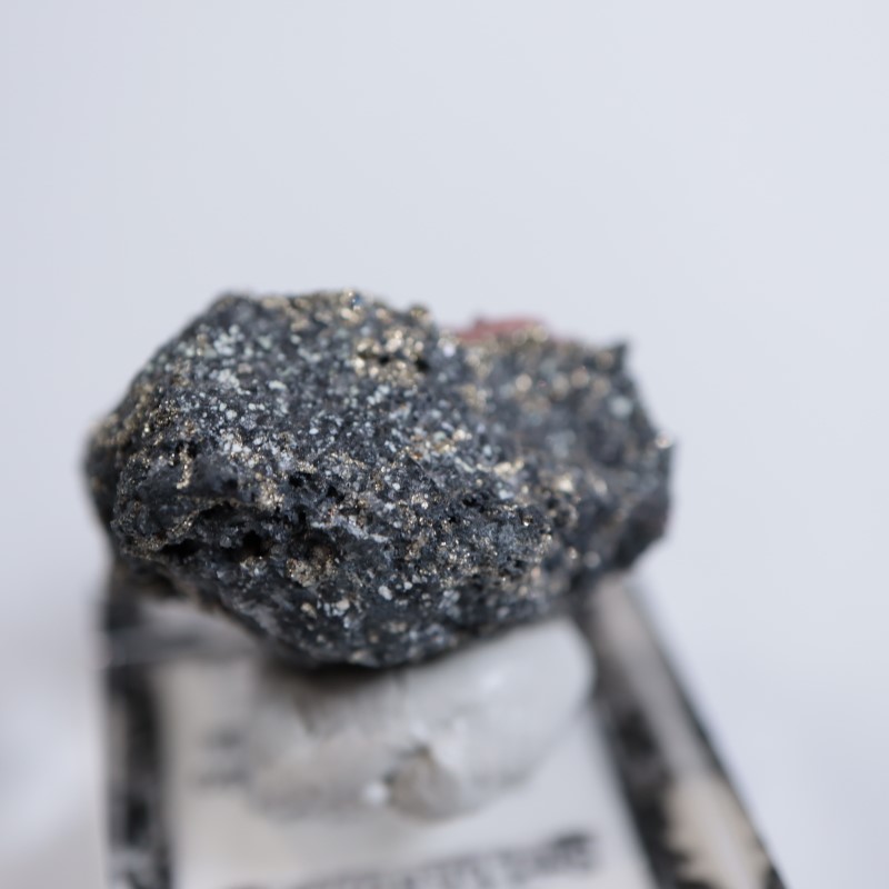 ツメブ鉱山 スミソナイト | 鉱物標本,サ行,スミソナイト/菱亜鉛鉱