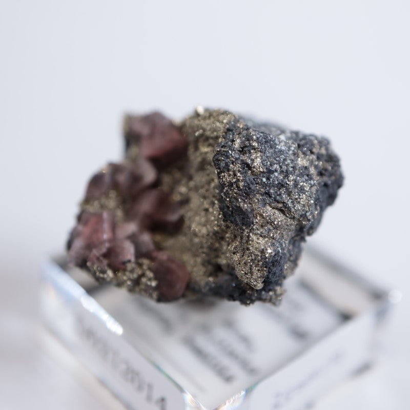 �ĥ�ֹۻ������ߥ��ʥ���