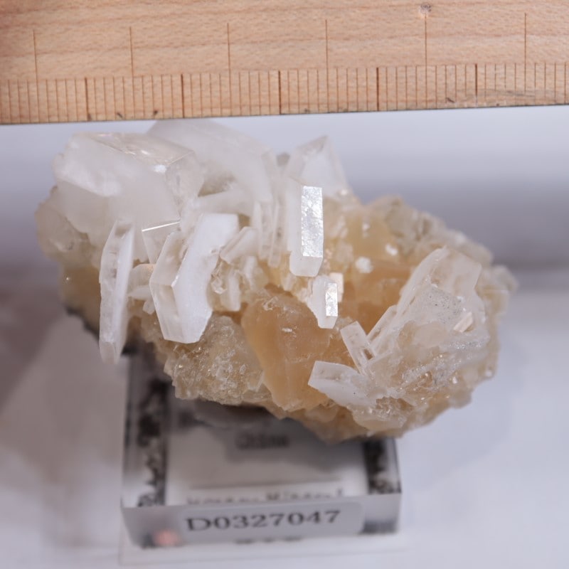 方解石 カルサイト / 中国 福建省産 / 鉱物標本 天然石 原石 中国 福建省産 カルサイト(optical calcite) – 天然石ハッピーギフト