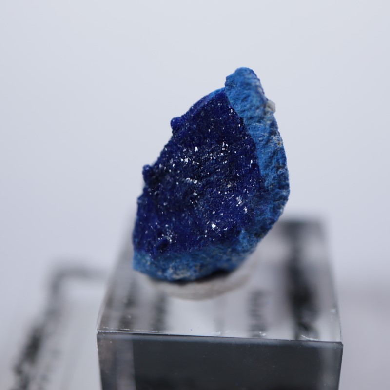 ����뻺�������饤��