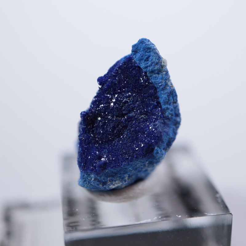 ����뻺�������饤��