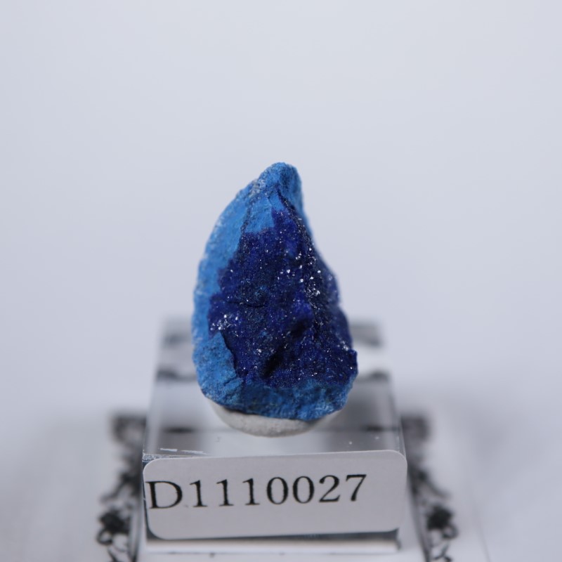 ����뻺�������饤��