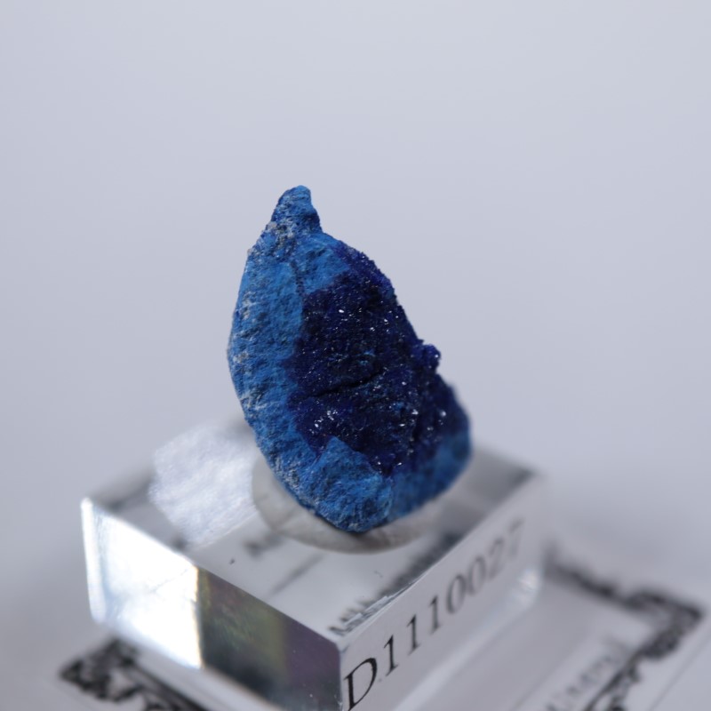 ����뻺�������饤��