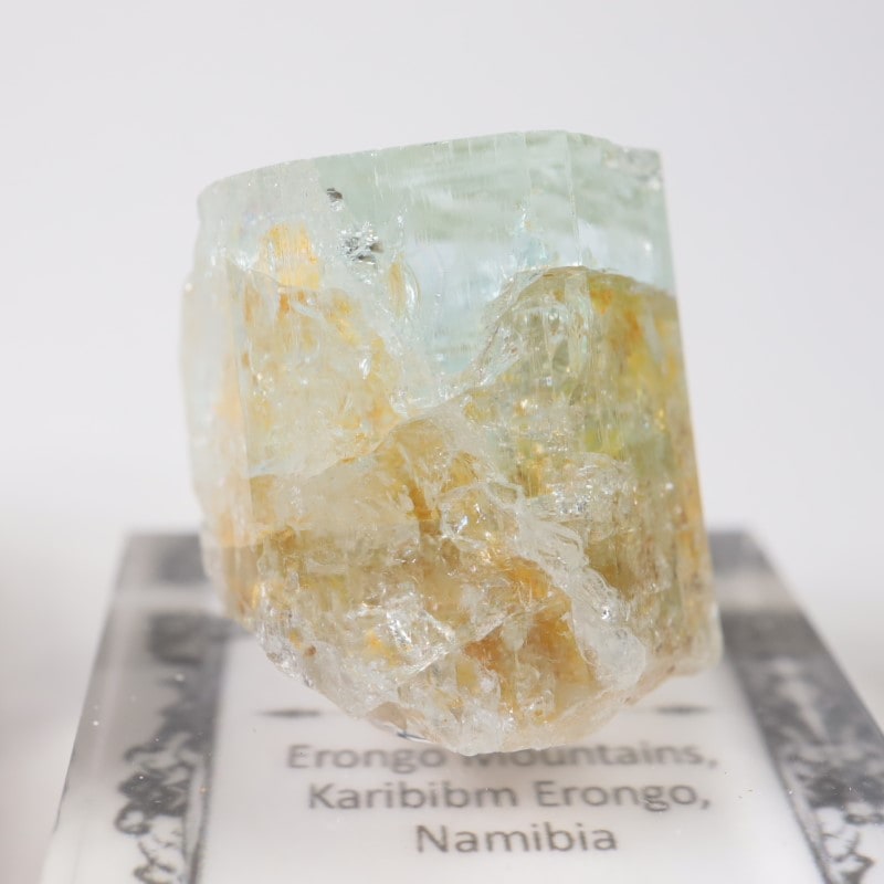 �����󥴹ۻ��� �������ޥ��