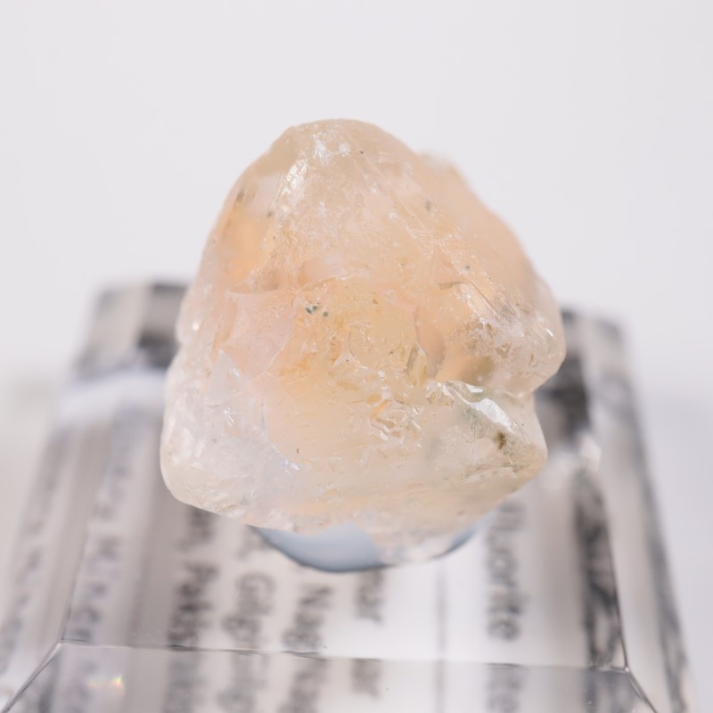 �ѥ������󻺡��ե����饤��