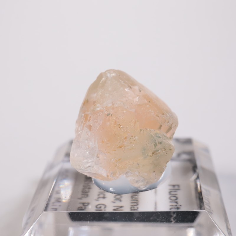 �ѥ������󻺡��ե����饤��