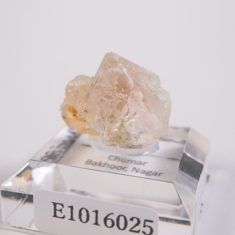 �ѥ������󻺡��ե����饤��