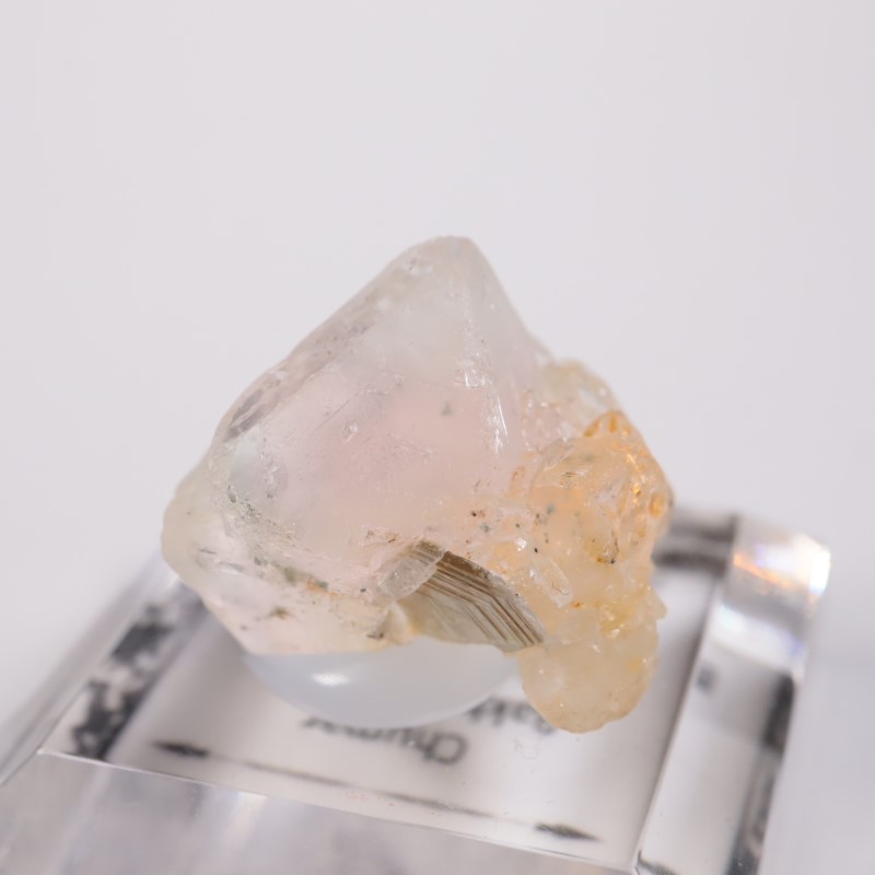 �ѥ������󻺡��ե����饤��