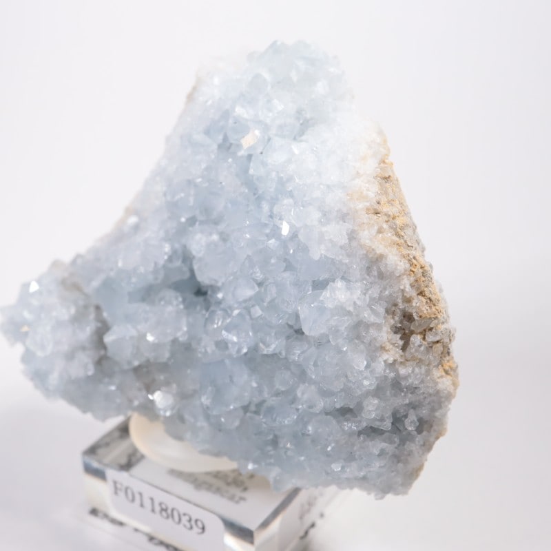 �ޥ��������뻺 ���쥹�ƥ���