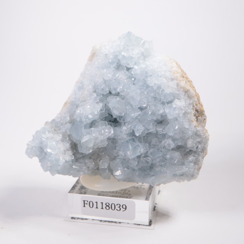 �ޥ��������뻺 ���쥹�ƥ���